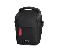 Hama Matera Custodia compatta Ogni marca Tracolla Nero Camera Bag 90 00121334