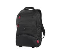 E_0001_7889596 Hama Hama Matera Zaino Nero Informatica