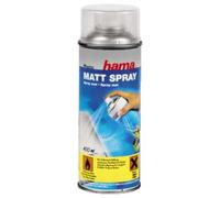 Hama Matt Spray
