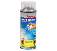 Hama Matt Spray spruzzatore ad aria compressa 400 ml NEW