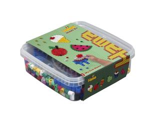 Hama Maxi Cibo