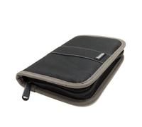 Hama Maxi Custodia Per Schede Di Memoria Borsa Accessori Schede Di Memoria