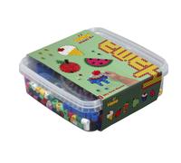 Hama Maxi Food