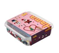 Hama 10.8749 Kralen Set, Diverse