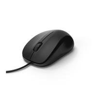 Mouse Ottico USB Filo MC-300 NO