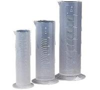 Hama Measuring cylinders strumento per la misurazione