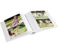 Hama Memo Forest Album Baby