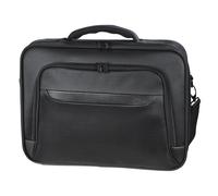 BORSA NOTEBOOK HAMA Miami