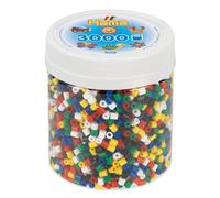 Hama Giocattolo Primary Mix (66), 3000 pezzi.