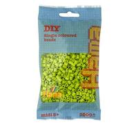 Hama Midi: Borsa 1000 Perle Lima