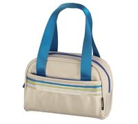 Hama Mini Borsa Protezione Case Beige Anti-Scraffio Per Nintendo New 3DS