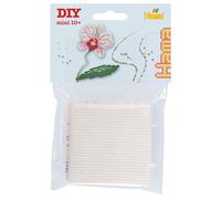 Hama Mini Kit per bricolage, Colori Misti, migliora Le capacità motorie e incoraggia la creatività