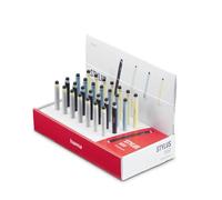 Hama Mini penna tedesca per tablet