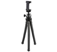 CAVALLETTO HAMA TREPPIEDI SNODO 3IN1