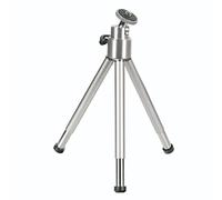 Hama - Mini Treppiedi-argento Hama