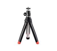 Treppiede da tavolo Hama 4 in 1