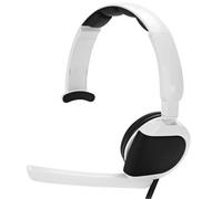 Hama Gaming Headset Cuffie per Sony PS4 /Pro / Slim Ps VR Occhiali Psn Chat