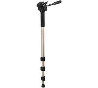 Hama Monopod Star 78 Mono Argento Hama