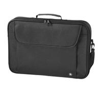 Hama Montego 39,6 cm (15.6") Valigetta ventiquattrore Nero