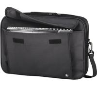 Hama Montego 43,9 cm [17.3] Valigetta ventiquattrore Nero (Hama Montego - b?retaske til noteboo) NEW