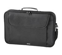 Hama Montego, Borsa per Laptop Unisex-Adulto