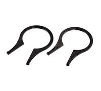 Hama 00005897 kit per macchina fotografica