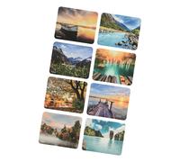 Hama mouse pad 7654789 PAESAGGI