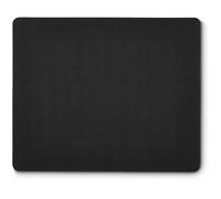 Mtrading Mouse Pad Easy 7126858 Nero