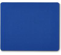 HAMA Mouse Pad Easy Blue NEW