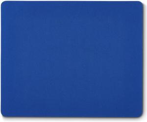HAMA Mouse Pad Easy Blue NEW