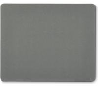 HAMA Mouse Pad Easy Grey NEW