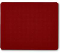 HAMA Mouse Pad Easy Red NEW