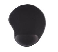 Hama Mouse Pad Ergo Mini 7126855