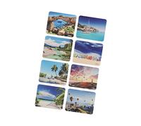 HAMA MOUSE PAD HOLIDAY