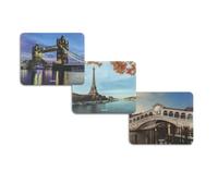 HAMA MOUSE PAD Mousepad Paesaggi