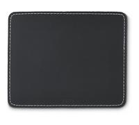Mtrading Mousepad 7126856