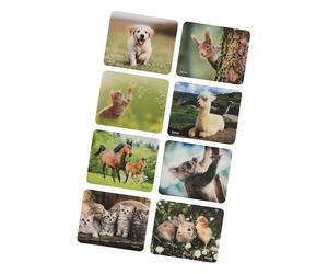 Hama Mouse pad TRADING 7654790