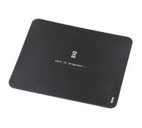 Hama - Mouse Pad “Work in Progress”