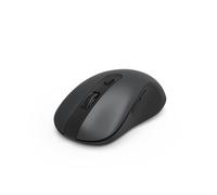 Hama Mouse Wireless Mw-650