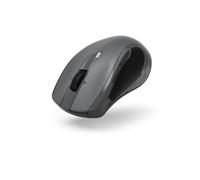 Hama Mouse Wireless Mw-800 V2