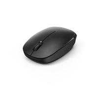 Hama MW-110 mouse Ufficio Ambidestro RF Wireless Ottico 1000 DPI