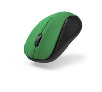 Hama Mw-300 V2 Wireless Mouse One Size