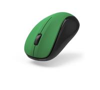 Hama Mw-300 V2 Wireless Mouse One Size