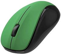 Hama Mw-300 V2 Wireless Mouse One Size