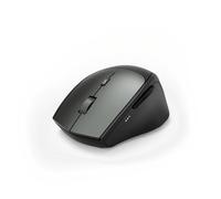 HAMA - Topo Mw-600 (001826160000)