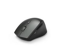 HAMA - Topo Mw-600 (001826160000)