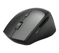 HAMA - Topo Mw-600 (001826160000)
