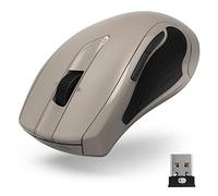 Hama MW-900 V2 Mouse Mano Destra RF Wireless Laser 3200 DPI