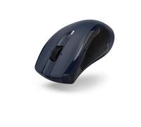 Hama MW-900 V2 Mouse Mano Destra RF Wireless Laser 3200 DPI