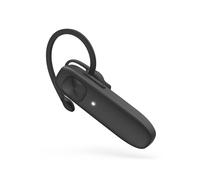 Hama "MyVoice Advanced Mono Bluetooth® Headset, Black